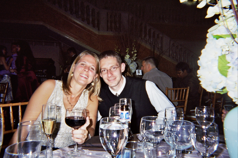 Disposable Cameras 004.jpg